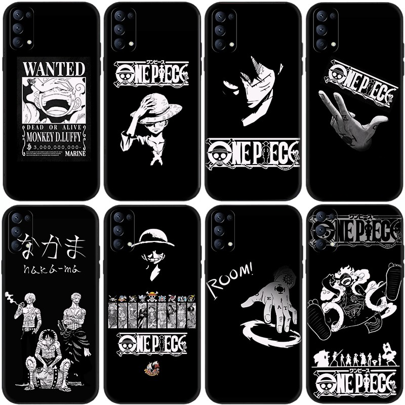 สําหรับ Huawei Y9A Y6 Y5 Y7 Y9 Y6s Prime Pro TPU TPU ความเข้ากันได้นุ่มกรณีเคสโทรศัพท์ป้องกันกรณี W9