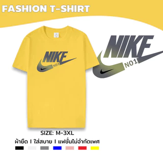666 เสื้อยืด ผู้ชาย ลายการ์ตูน สีดําแขนสั้น FASHION CASUAL คอกลม COOL สตรีทแฟชั่น เสื้อยืดผู้ชาย สีขาว-ดำ OVERSIZE