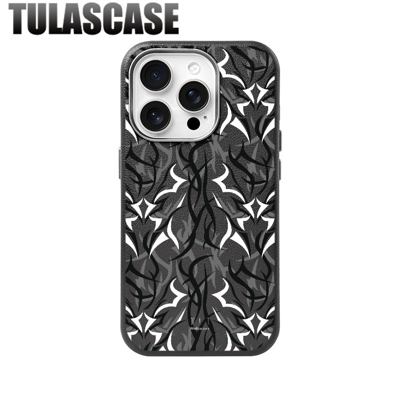 Realme C11 2020 5PRO 6i C3 Shell Case Matte Soft Flavour Realme C30 C21Y Premium Anti-Fall Case Real