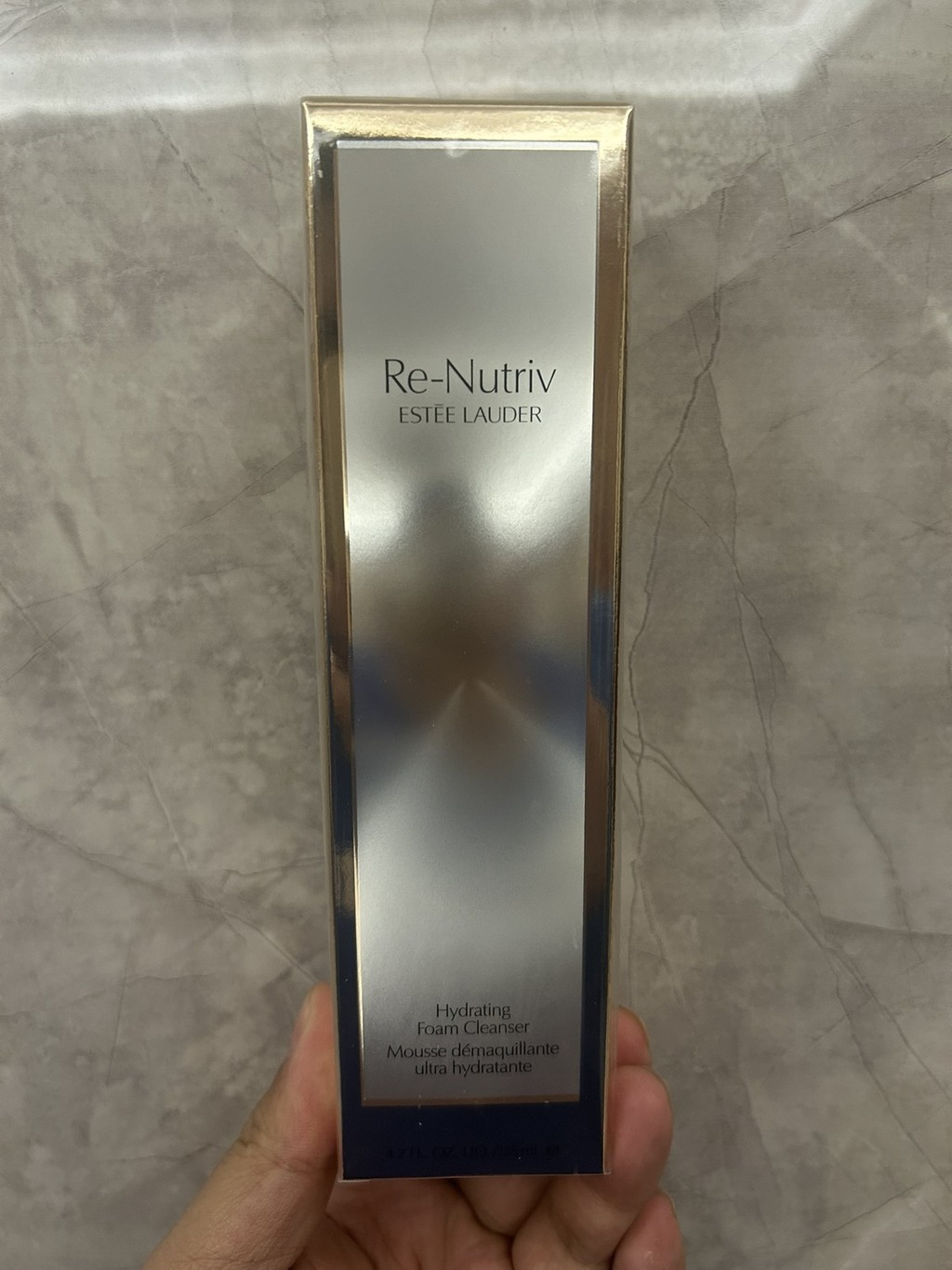 ส่วนลดในเวลา ใหม่รุ่น หมิงทง/65กล่องผล3งเดียวกัน,ไม่เติมเงินความเครียด,รุ่นคู่เต็มสําหรับรายละเอียด,