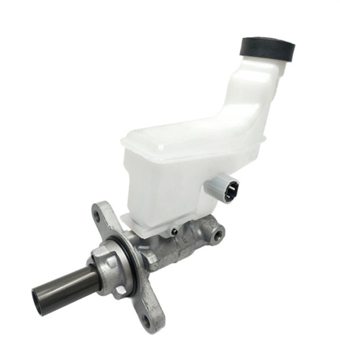 Brake Master Cylinder For Toyota Camry Auto Parts 47201-33481 4720133481 Car Accessories