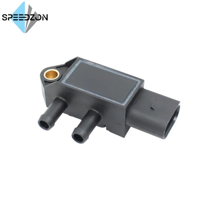 OEM 03L906051B 03L906051D 04L906051 03N906051B DPF Sensor Exhaust Pressure Sensor for Audi A6 2011-