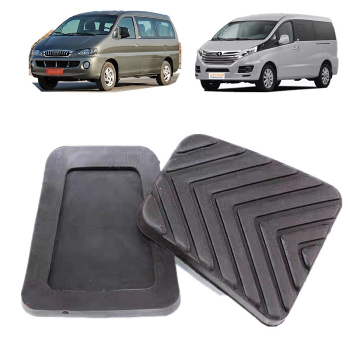 For JAC S2 S3 M3 M5 Hyundai H-1 iLoad iMax Starex Huiyi H200 H300 Libero Satellite Ram H100 Van Bra