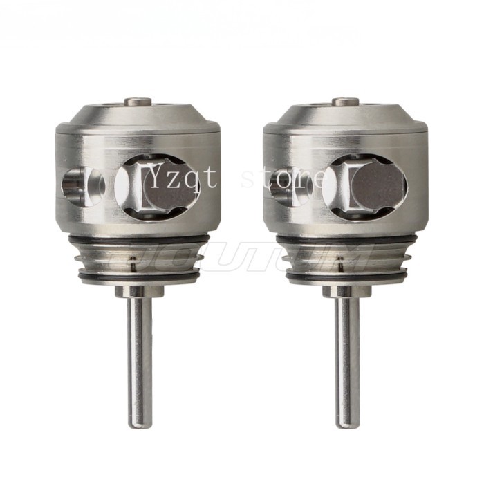 Dental NSK movement SX-SU03 turbine cylinder rotor for Pana Max Plus-S Max M600L