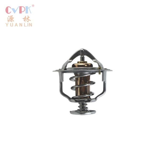 J05E SK200 SK250-8 Thermostat VH040166104A for Hino Engine