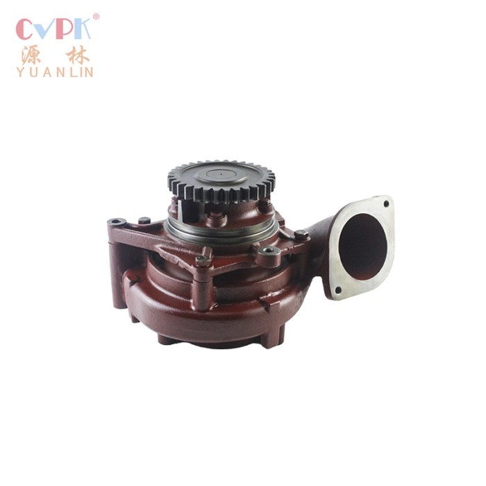 EX52620200202 EX52420200011 E23537085 Water Pump 4000