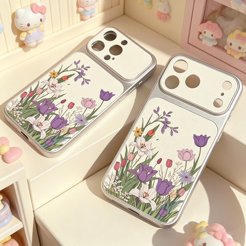 เคส Samsung A57 A37 A05 A05s A13 A04s A14 A15 A23 A33 A34 A52 A53 A54 A07 A56 A06 A16 A35 A36 A55