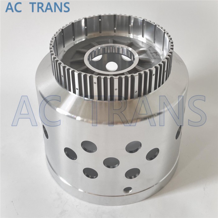Automatic Gearbox 8HP55 8HP65 8HP70 8HP75 D HUB  1087373108 1087373030 1087373088 1087473030