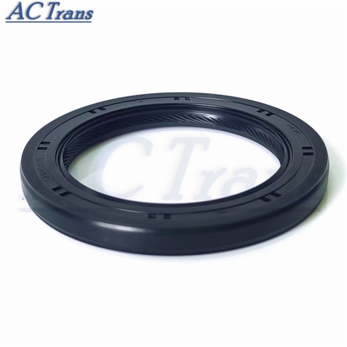 Transmission TR580 TR690 Torque Converter Oil Seal B37275 Fit For SUBARU CVT 47.5X 65.5X 6.0