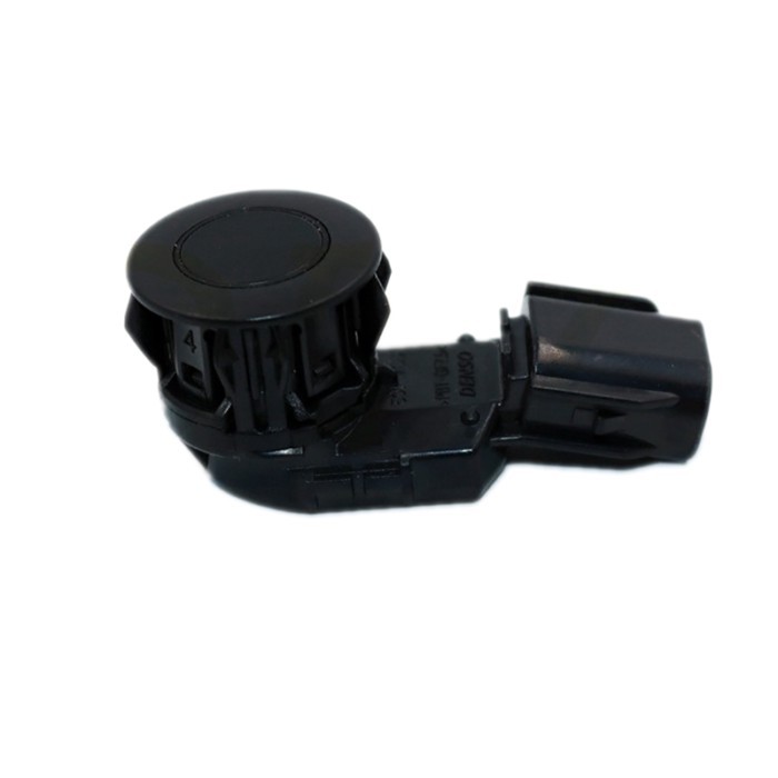 71030-54511  For Toyota Reverse Radar Electric Eye Parking Sensor 7103054511