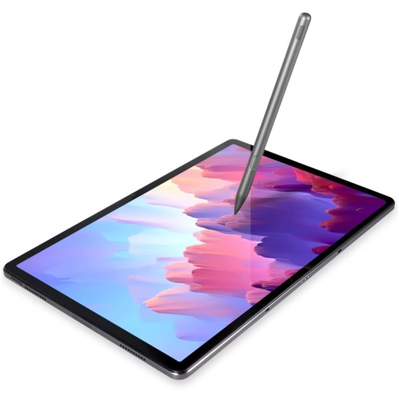 สไตลัสเหมาะสําหรับ Lenovo Tab Plus, Tab M11, Tab P12, AP5U, AP501U