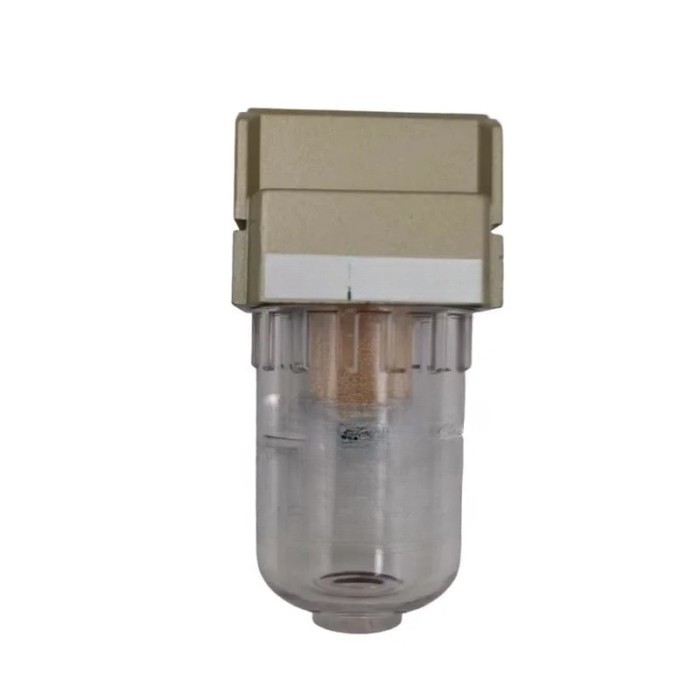 Filter Element Common Rail Test Bench Accessories
