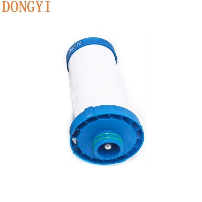 High quality Precision filter element FJ-020C /FJ-020T /FJ-020A /FJ-020X /FJ-020F /FJ-020H