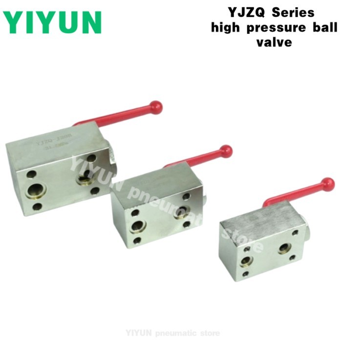 YJZQ-J10B,J15B,J20B,J25B,J32B,H10B,H15B,H20B,H25B,H32B,H40B,J10N,J15N,J20N,J32N,J40N YIYUN high pre