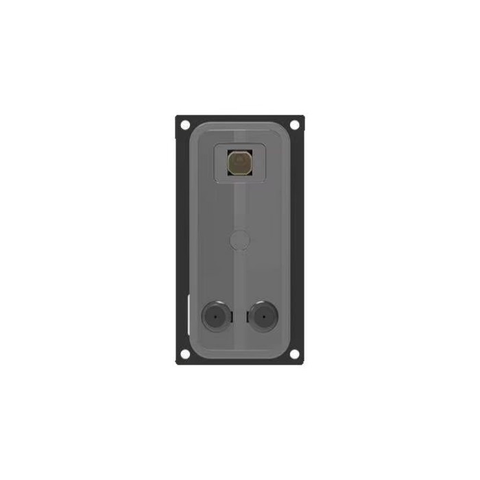 Long-range Solid-state LiDAR YDLIDAR GS5 for Robot Obstacle Avoidance, 1m Obstacle Avoidance Line L