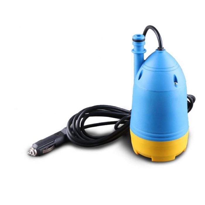 Pressure Washer High Pressure Washing Machine Electric Cleaning Sprayer Water Gun Foam Lance Auto C