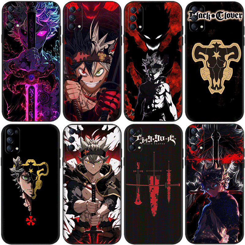 สําหรับRealme note 3 6 7 50 C51S C63 C61 C85 C75X C75 C71 15X TPUนุ่มเคสโทรศัพท์ฝาครอบป้องกันQ-Black
