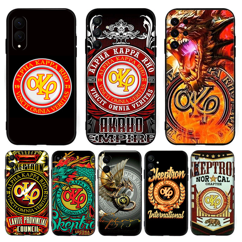 สําหรับ Samsung J4 J6 J8 Plus หรือ Prime J2 J5 J7 Core J730 J7 Pro S6 Edge ความเข้ากันได้ TPU เคสโทร