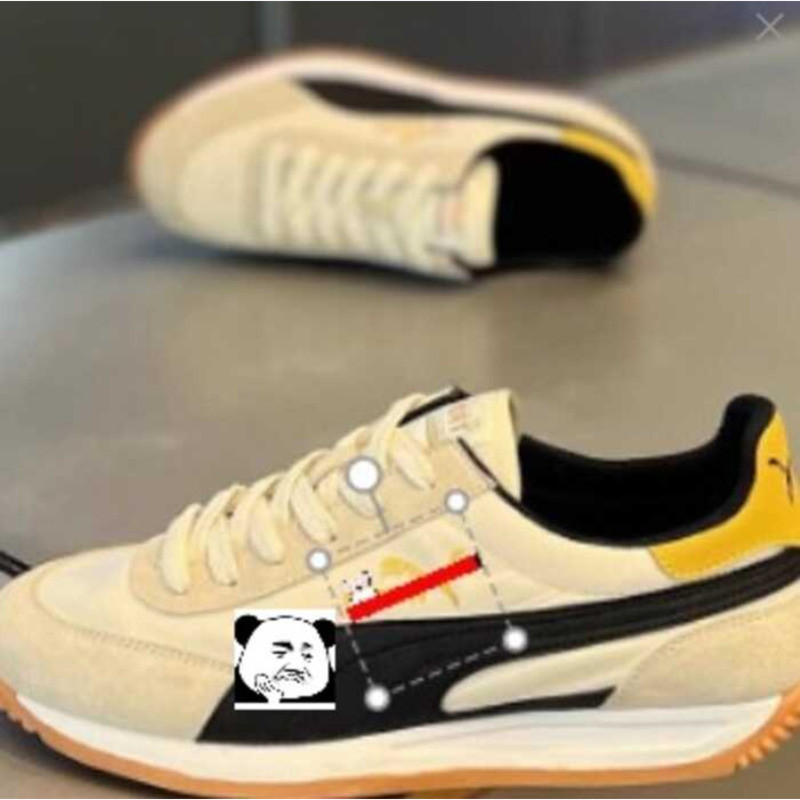 รองเท้าผู้ชาย 2 0 4 ฤดูใบไม้ผลิ Breathable All-Match แฟชั่น Casual สบายน้ําหนักเบา Low-Top Soft Sole