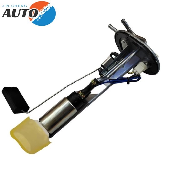 G675-13-35ZA G6751335ZA Brand New Fuel Pump Assembly for Mazda BT-50 B2200 B2500 B2600 B2900 Ford M
