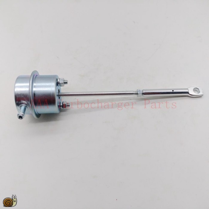 2.0bar-3.0bar แรงดันสูง HX35/HX40/HX40W/HX35W Universal Type Turbo Actuator/Internal Wastegate AAA T