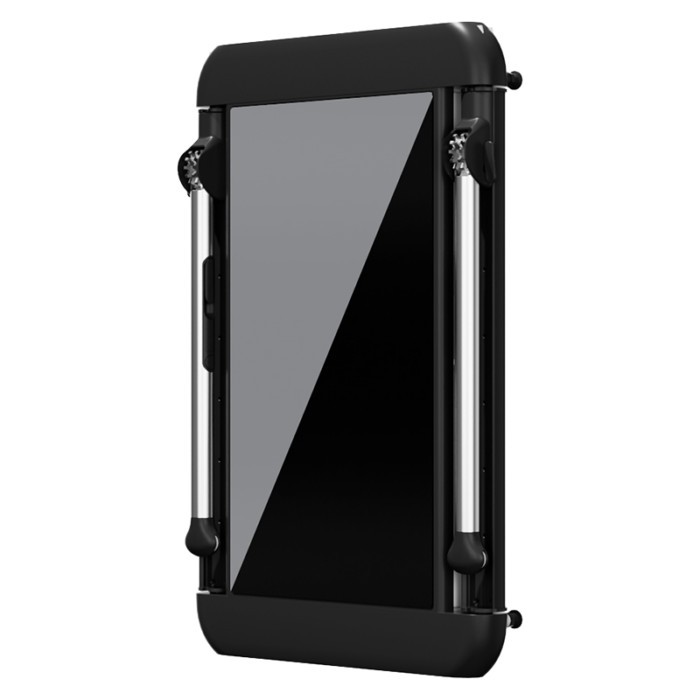 2024 Multifunctional Ai Smart Fitness Mirror FITNESS TRAINER/sports Fitness/tonal Smart Home Gym Fi