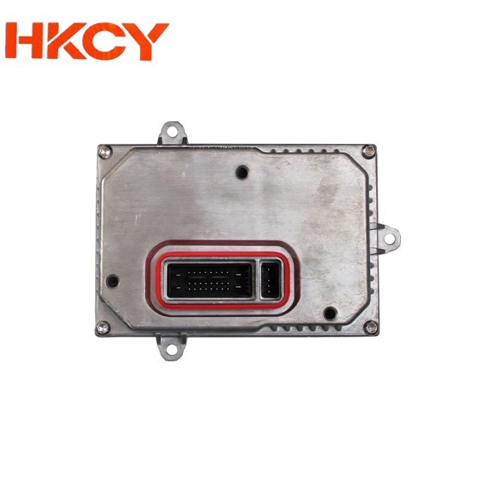 HKCY OEM D1S Xenon Ballast A2048203285 D1R for R230 2008-2011 Car Accessory 130732915602 1 307 329
