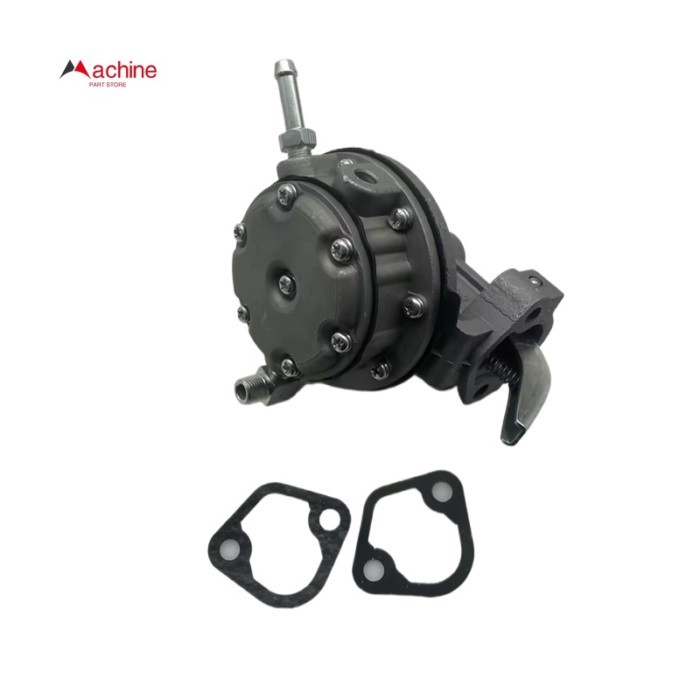 For Toyota Land Cruiser FJ40 FJ45 FJ55 1972-1978 HEAVY DUTY TRUCK FA100 69-01 Fuel Pump 23100-61011