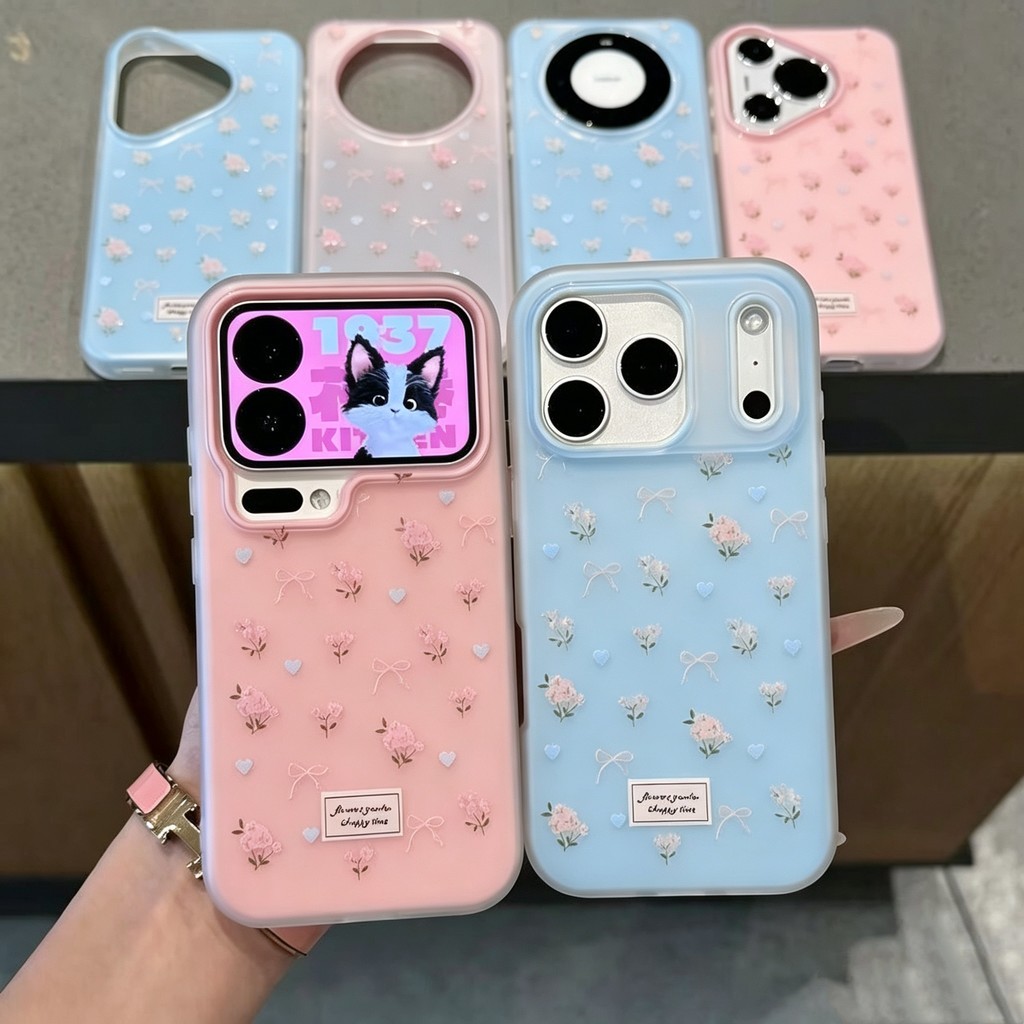 เคส Xiaomi 19 15T 15T 19T Pro เคส C85X C71 C65 C85 C75 C61 X8 X7 X5 M8 M6 Pro Poco X8 Pro Max
