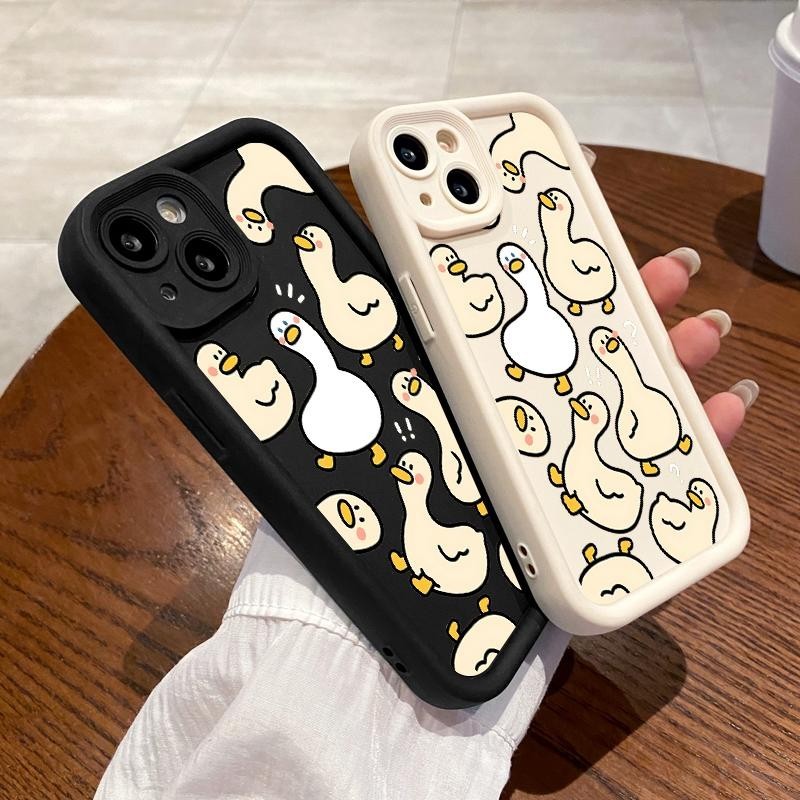 เคส Honor X6c X9c X9d X7d X7c X6b X5 เคส Honor 600 200Pro 600Lite 200 magic 7 Pro 6 Pro