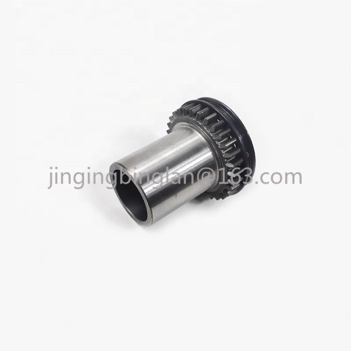 For BRP Seadoo Jetski IDF Driven Shaft Ass'y OEM:420220938