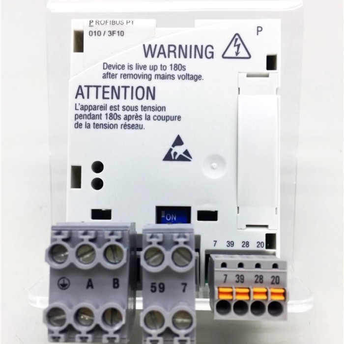 Lenze IO Module E82ZAFP001 E82ZAFPC010 E82ZAFPC201 E82ZAFPC001 E82ZAFSC100 E82ZAFCC100 New Original