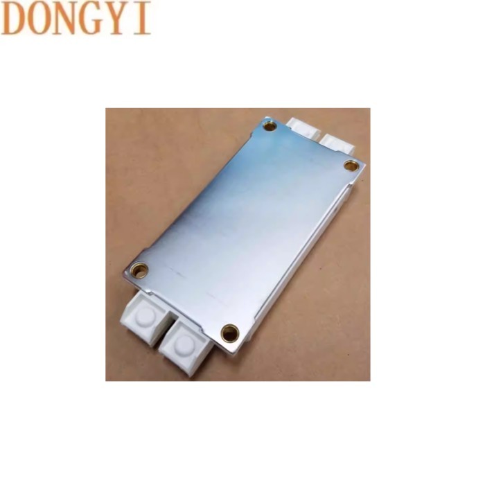 High Quality module FF225R12ME4 /FF300R12ME4  /FF450R12ME4 / FF600R12ME4