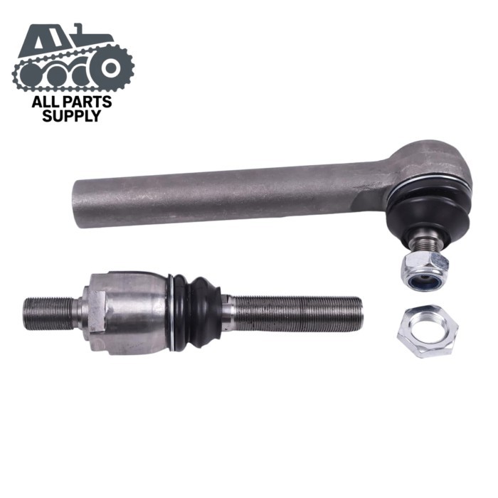 Tie Rod 247521A1 For Case Tractor MX100 MX100C MX110 MX120 MX135 MX80C MX90C