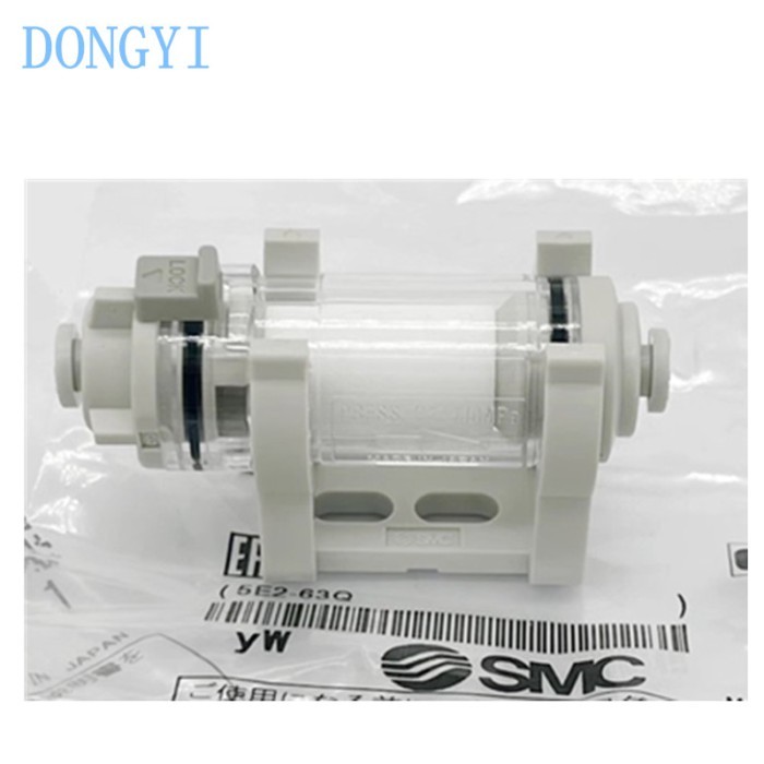 In-line Air Filter ZFC ZFC5 ZFC7 ZFC53 ZFC54 ZFC74 ZFC75 ZFC76 ZFC77 ZFC53-B ZFC54-B ZFC74-B ZFC75-