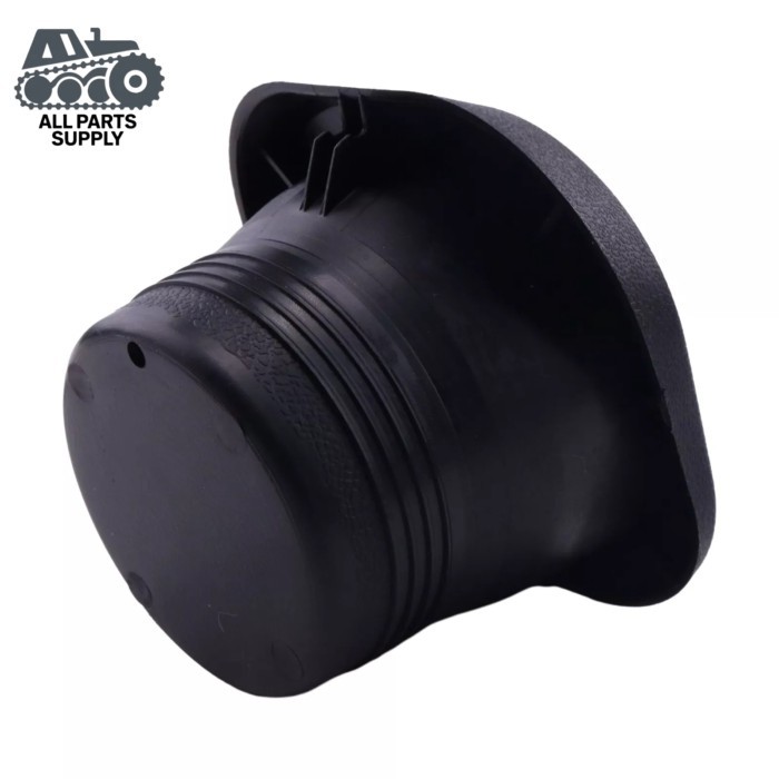 Cup Holder Assembly 53215-U2230-71 For Toyota Forklift 5 6 7 8 Series