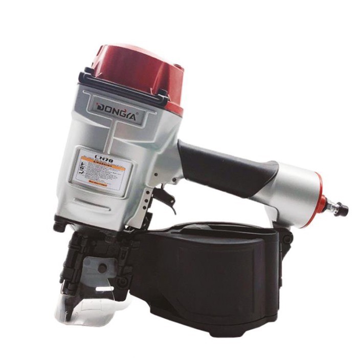 Pneumatic Nailer Nailer  CN55 CN70 CN80 CN90 Nailer