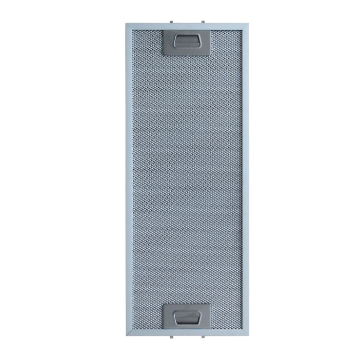 Nodor Extractor Hood Filter 1 Units Measurements 52.5 X 20.5 Cm