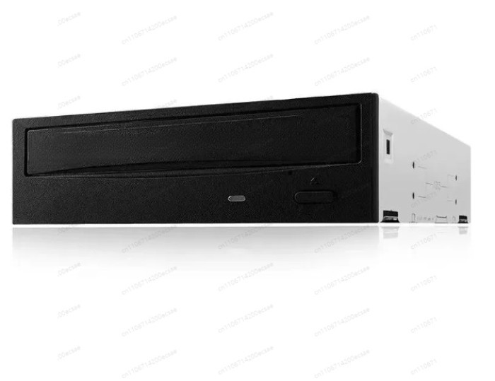New BW-16D1HT optical drive-3D4K ultra high definition burner replacement