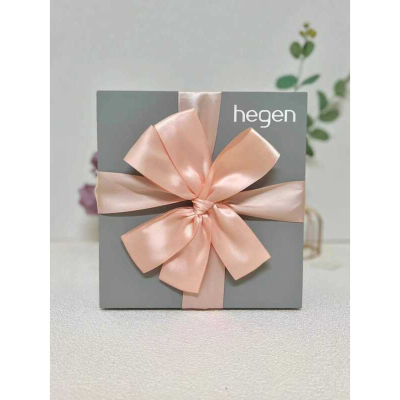 ขวดนม He hegen ชุดขวดนมทารกแรกเกิด กล่องของขวัญขวดนม hegen ดื่มหย่านม เครื่องมือที่มีประโยชน์