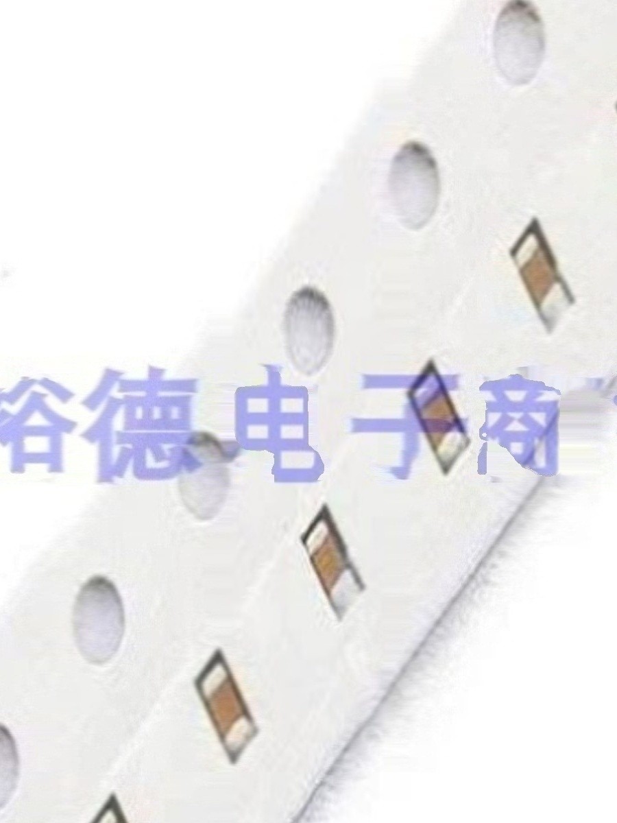 แฟชั่น ❤ High-End Sense ทั้งดิสก์ราคา Patch Capacitor 0805 475K 50V 4.7 uf X7R K เกียร์ 10% ตัวเก็บป