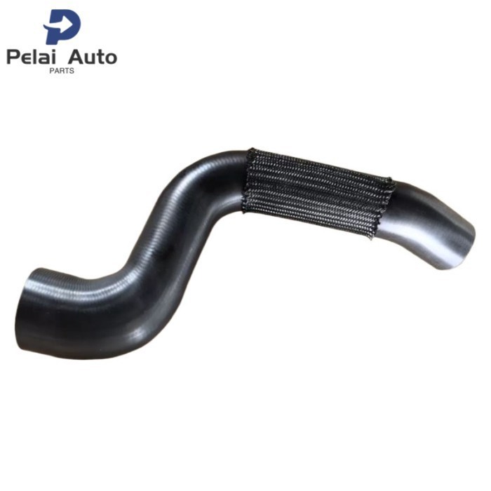 1366105080 1350776080 15393A  A2215011484 84129280 84914035 Intercooler Hose For Fiat DUCATO Mitsub