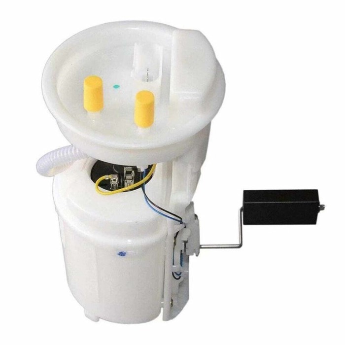 Fuel Pump Assembly 1J0919051H 1J0919051B 1J0919051C For AUDI A3 1.6L 1.8L For SEAT LEON For SKODA F