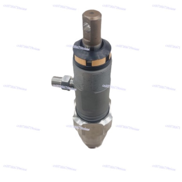 Airless sprayer sprayer, coating equipment accessories, sprayer pump body 246-428