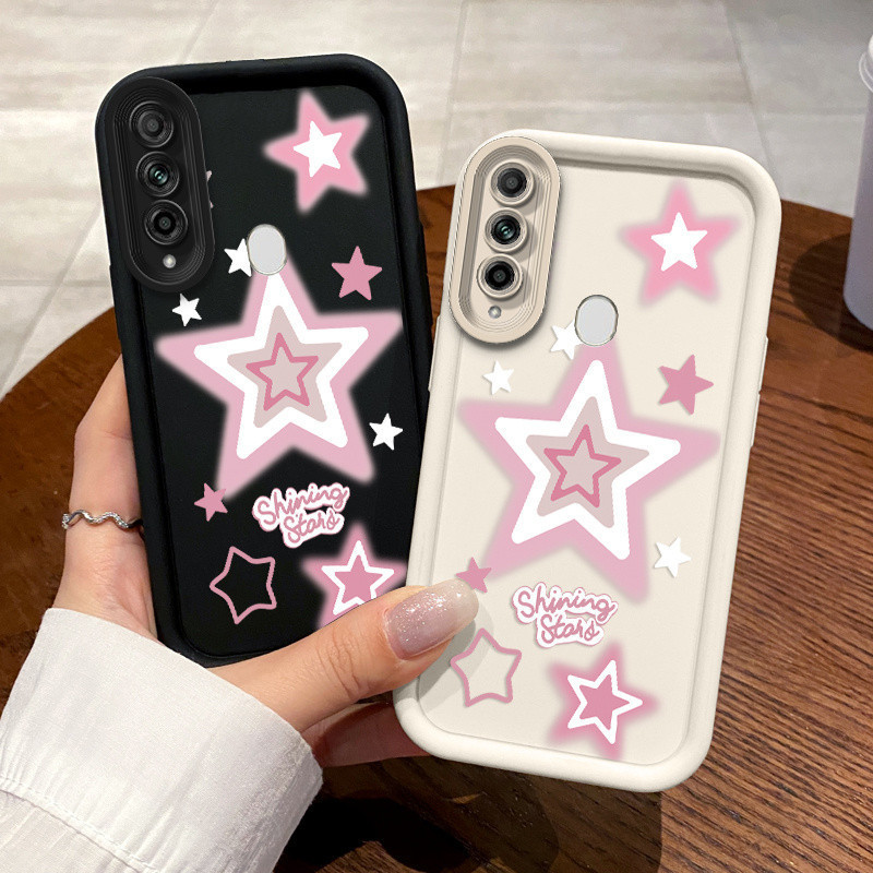 เคส Honor X6c X9c X9d X7d X7c X6b X5 เคส Honor 600 200Pro 600Lite 200 magic 7 Pro 6 Pro