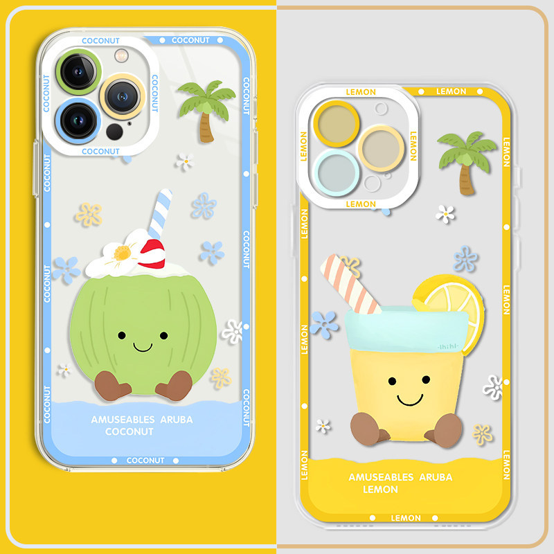 เคส Xiaomi 15T 11 Lite 11T 13T 12T Pro 15T 14T Pro POCO C50 C55 C61 C65 C71 C85 C75 M6 X6 X5 M7 Pro 