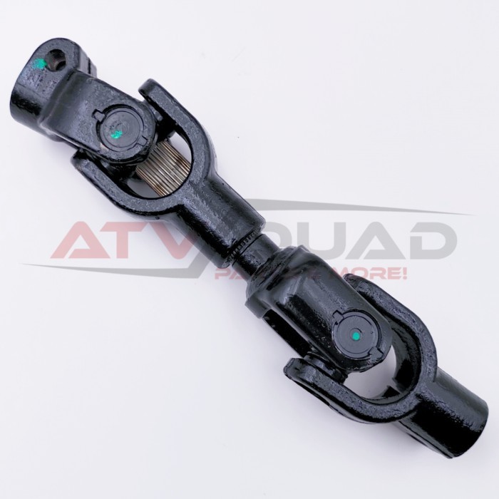 Upper Steering Universal Shaft for CFmoto UForce 600 CF600UU CF600UZ U6 1000 XL CF1000UU CF1000UZ-2