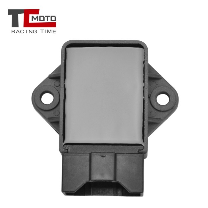 Rectifier Regulator For Honda CB250 CB750 CB750F CB1000F CBR1000F CBR 1000 F Nighthawk Seven Fifty