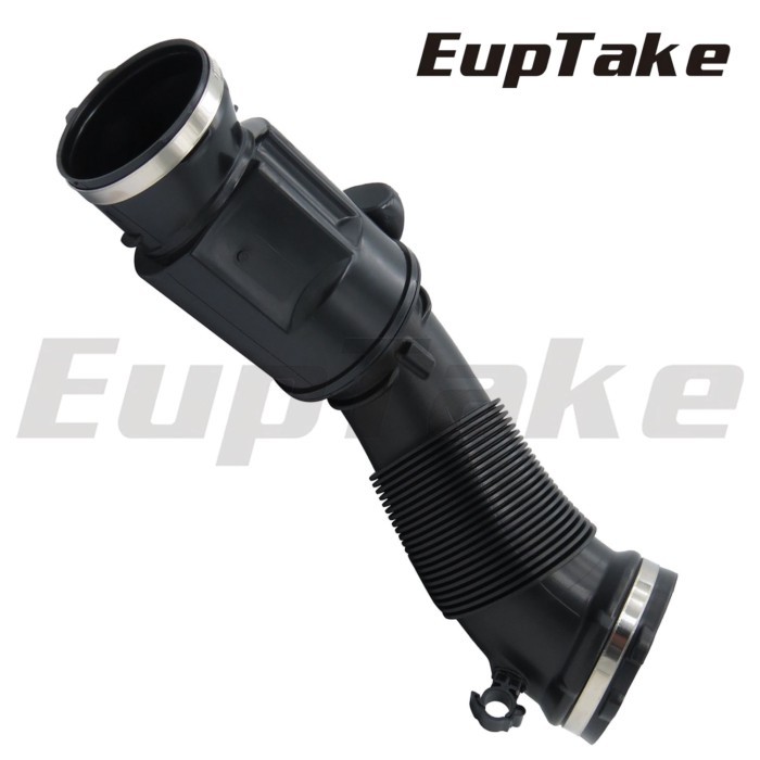 Engine Air Intake Hose For Audi A4/S4 3.0T V6 2010-2016 A5/S5 3.0T V6 2010-2017 06E129629Q 06E 129