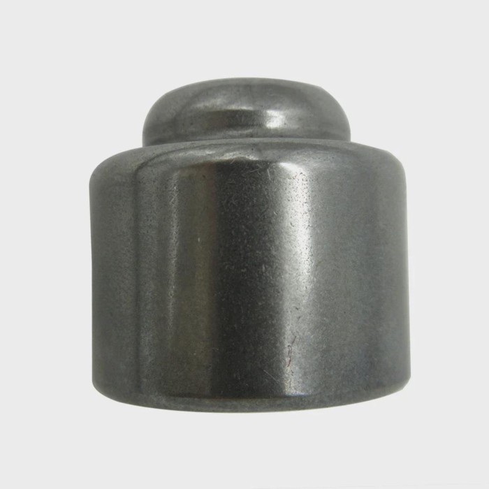 Crankshaft  Bearing For Ford Transit MK6 MK7 2.2D 2.4D 2000-2014 1096277 YC1R7600AA LR004390